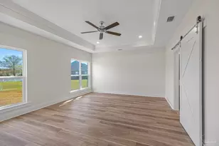 5736 Highland Lake Dr, Milton, FL 32583 - Photo 27