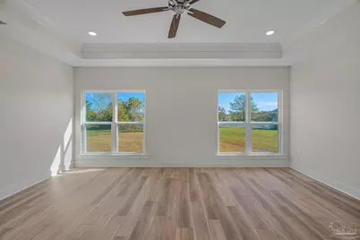 5736 Highland Lake Dr, Milton, FL 32583 - Photo 29