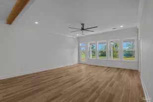 5736 Highland Lake Dr, Milton, FL 32583 - Photo 25