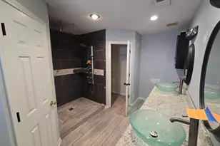 2129 Ainsdale Ct, Navarre, FL 32566 - Photo 11