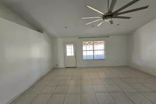 2129 Ainsdale Ct, Navarre, FL 32566 - Photo 5