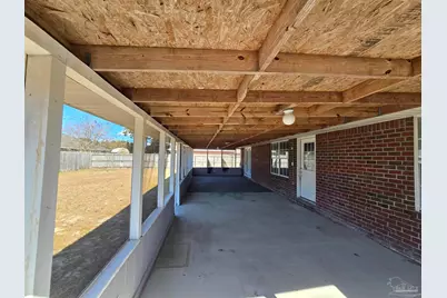 2129 Ainsdale Ct, Navarre, FL 32566 - Photo 15