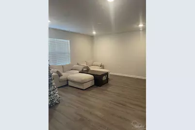 5406 Peach Dr, Pace, FL 32571 - Photo 7