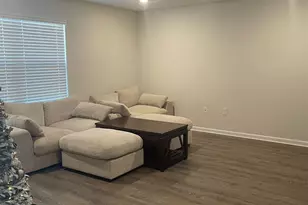 5406 Peach Dr, Pace, FL 32571 - Photo 7