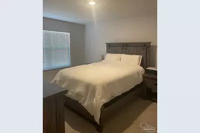 5406 Peach Dr, Pace, FL 32571 - Photo 9