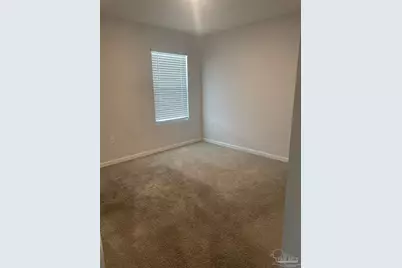 5406 Peach Dr, Pace, FL 32571 - Photo 15