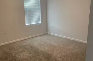 5406 Peach Dr, Pace, FL 32571 - Photo 15