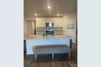 5406 Peach Dr, Pace, FL 32571 - Photo 3