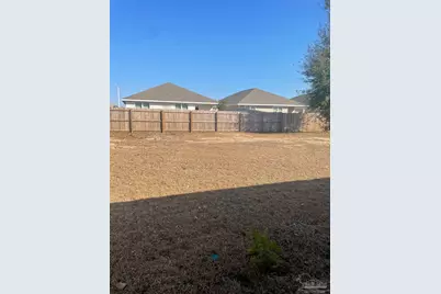 5406 Peach Dr, Pace, FL 32571 - Photo 19