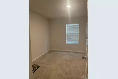 5406 Peach Dr, Pace, FL 32571 - Photo 13