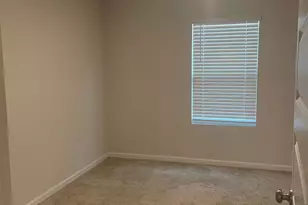 5406 Peach Dr, Pace, FL 32571 - Photo 13