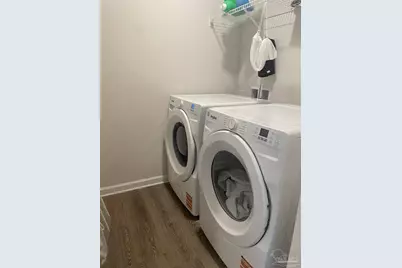 5406 Peach Dr, Pace, FL 32571 - Photo 5