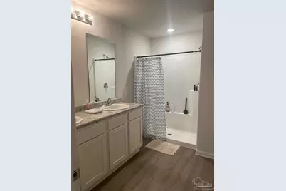 5406 Peach Dr, Pace, FL 32571 - Photo 11