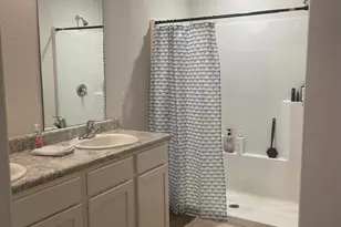 5406 Peach Dr, Pace, FL 32571 - Photo 11