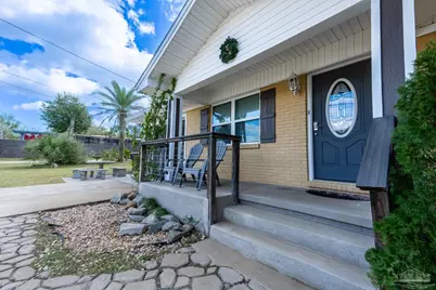 3521 Briar Cliff Dr, Pensacola, FL 32505 - Photo 7