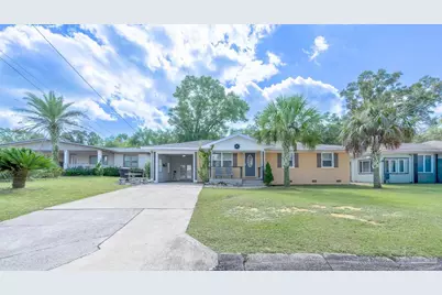 3521 Briar Cliff Dr, Pensacola, FL 32505 - Photo 1