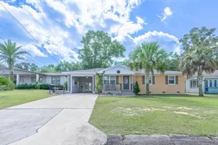 3521 Briarcliff Dr, Pensacola, FL 32505 - Photo 1