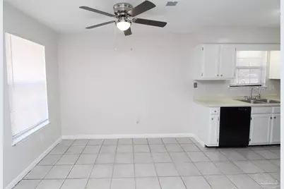 1455 Acorn Ln #A, Pensacola, FL 32514 - Photo 5