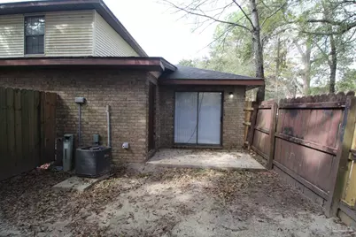 1455 Acorn Ln #A, Pensacola, FL 32514 - Photo 13