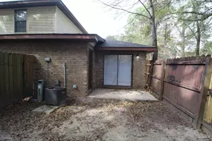 1455 Acorn Ln, Pensacola, FL 32514 - Photo 13