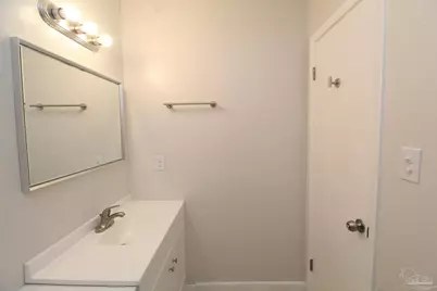 1455 Acorn Ln #A, Pensacola, FL 32514 - Photo 9