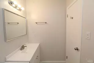 1455 Acorn Ln, Pensacola, FL 32514 - Photo 9