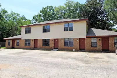 1455 Acorn Ln #A, Pensacola, FL 32514 - Photo 15