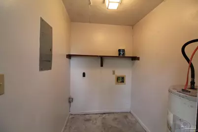 1455 Acorn Ln #A, Pensacola, FL 32514 - Photo 11