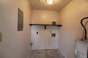 1455 Acorn Ln, Pensacola, FL 32514 - Photo 11