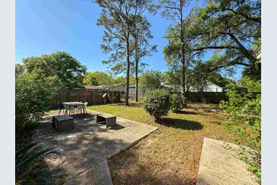 1970 W Romana St, Pensacola, FL 32502 - Photo 13