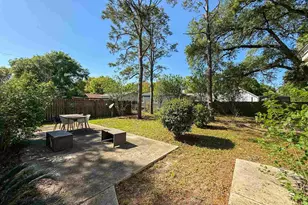 1970 W Romana St, Pensacola, FL 32502 - Photo 13