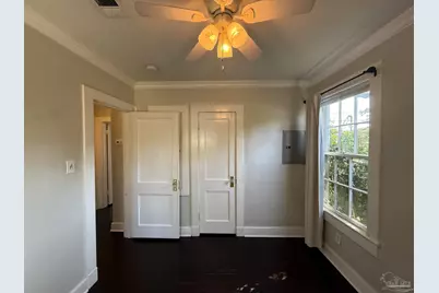 1970 W Romana St, Pensacola, FL 32502 - Photo 11