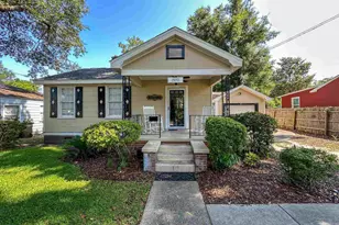 1970 W Romana St, Pensacola, FL 32502 - Photo 1