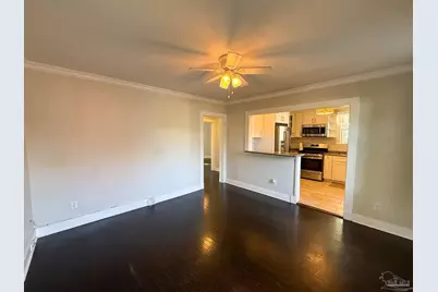 1970 W Romana St, Pensacola, FL 32502 - Photo 3