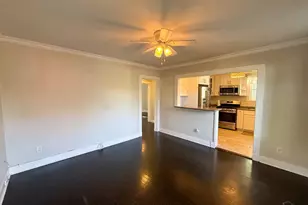 1970 W Romana St, Pensacola, FL 32502 - Photo 3