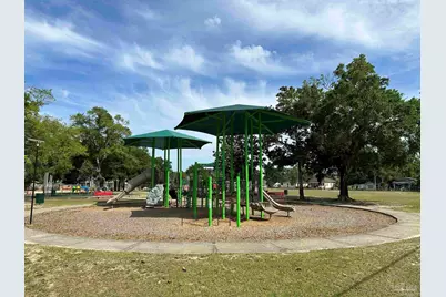 1970 W Romana St, Pensacola, FL 32502 - Photo 17