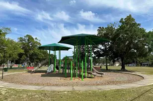 1970 W Romana St, Pensacola, FL 32502 - Photo 17