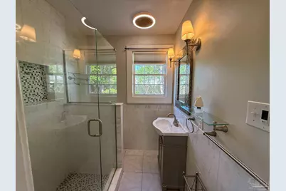 1970 W Romana St, Pensacola, FL 32502 - Photo 9