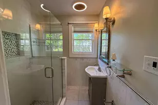 1970 W Romana St, Pensacola, FL 32502 - Photo 9