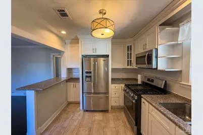 1970 W Romana St, Pensacola, FL 32502 - Photo 5