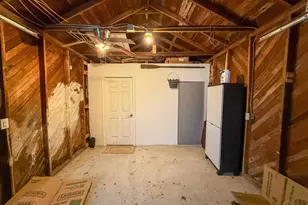 1970 W Romana St, Pensacola, FL 32502 - Photo 15