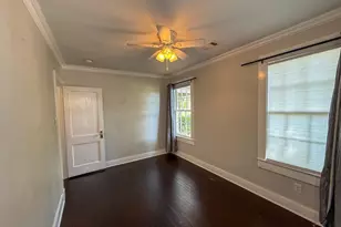 1970 W Romana St, Pensacola, FL 32502 - Photo 7