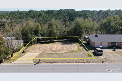 5536 Charbar Dr, Pensacola, FL 32526 - Photo 1