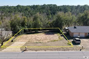 5536 Charbar Dr, Pensacola, FL 32526 - Photo 1