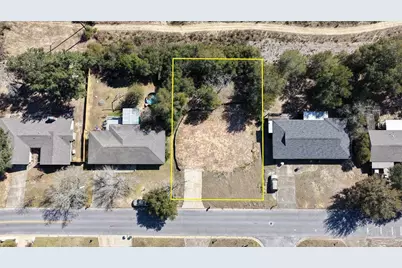 5536 Charbar Dr, Pensacola, FL 32526 - Photo 3