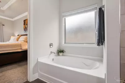 1696 Waterford Sound Blvd, Gulf Breeze, FL 32563 - Photo 31