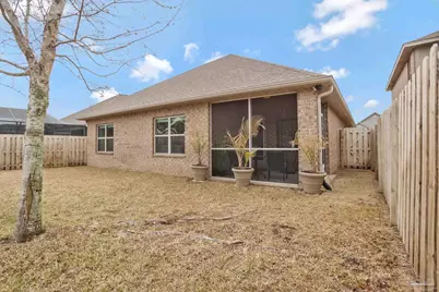 1696 Waterford Sound Blvd, Gulf Breeze, FL 32563 - Photo 41