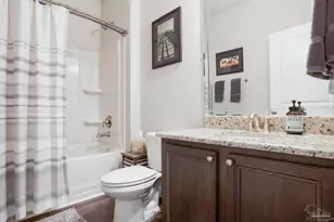 1696 Waterford Sound Blvd, Gulf Breeze, FL 32563 - Photo 13