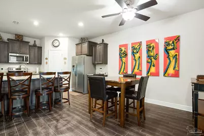 1696 Waterford Sound Blvd, Gulf Breeze, FL 32563 - Photo 7