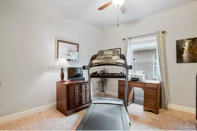 1696 Waterford Sound Blvd, Gulf Breeze, FL 32563 - Photo 23